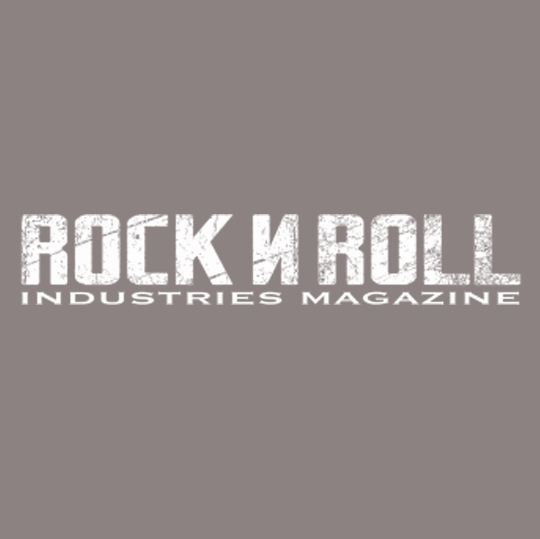 Rock'n Roll Industries Magazine